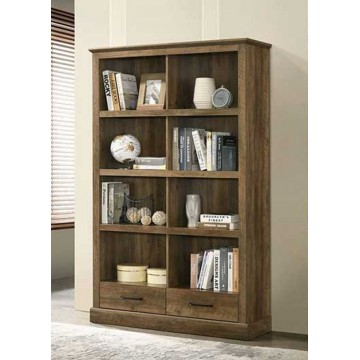 Book Cabinet BCN1251